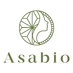 Asabio pas cher