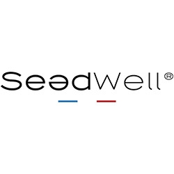 Seedwell pas cher