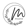Mijane