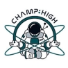 Champ High