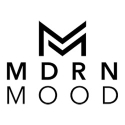 MDRN Mood
