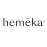 Hemeka