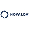 Novaloa