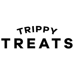 Trippy Treats pas cher