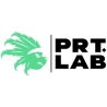 PRT LAB