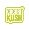 Cocorikush