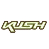 Kush