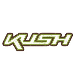 Kush pas cher