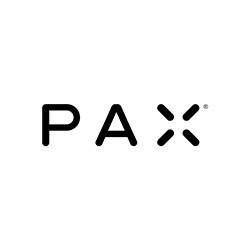 PAX pas cher