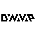 DynaVap