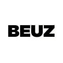 Beuz