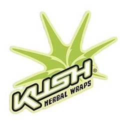 Kush Herbal pas cher
