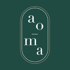 AOMA CBD pas cher
