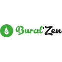 Bural'Zen