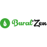 Bural'Zen