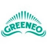 Greeneo