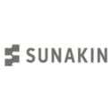 Sunakin