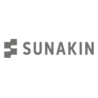 Sunakin