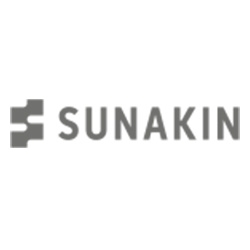 Sunakin pas cher