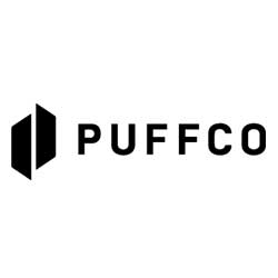 Puffco pas cher