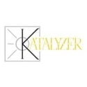 Katalyzer