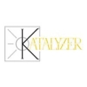 Katalyzer