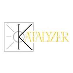 Katalyzer pas cher