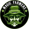 Magic Farmers