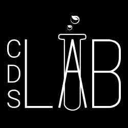 CDSLAB pas cher