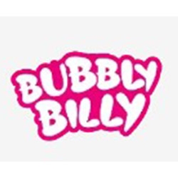 Bubbly Billy pas cher