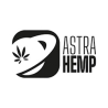 Astra Hemp