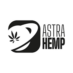 Astra Hemp pas cher