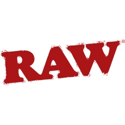RAW pas cher