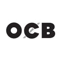OCB