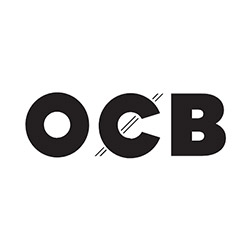 OCB pas cher