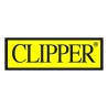 Clipper