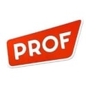 PROF
