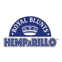Royal Blunts