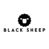 Black Sheep