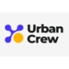 Urban Crew