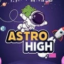 Astro High