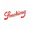 Smoking
