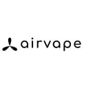 AirVape