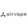 AirVape