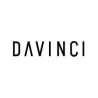 DaVinci