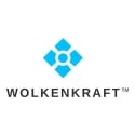 Wolkenkraft