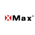 XMax