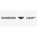 Diamond Leaf