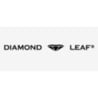 Diamond Leaf