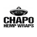 Chapo Hemp Wraps